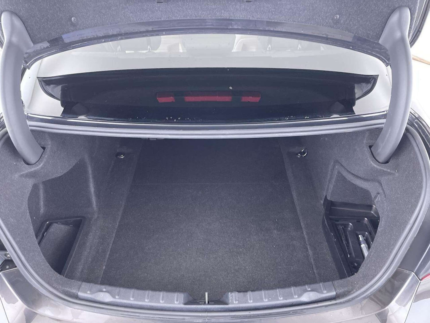 Used BMW 3 Series 2016 for sale - 76005166: Photo 16