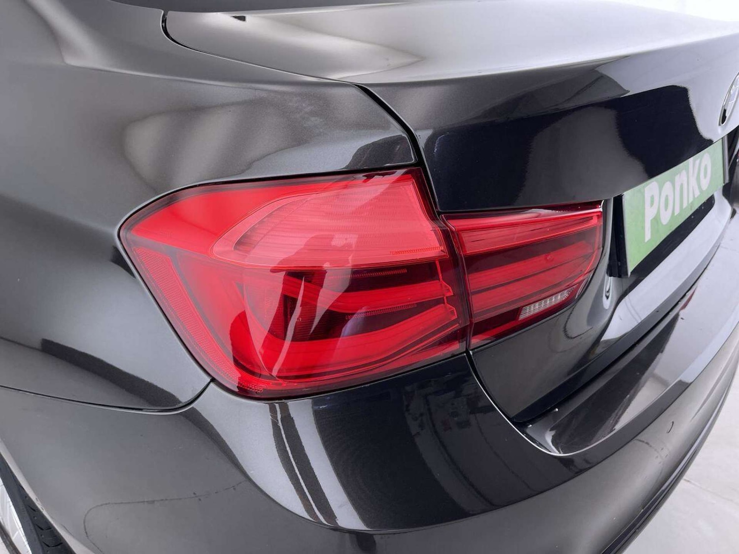 Used BMW 3 Series 2016 for sale - 76005166: Photo 20