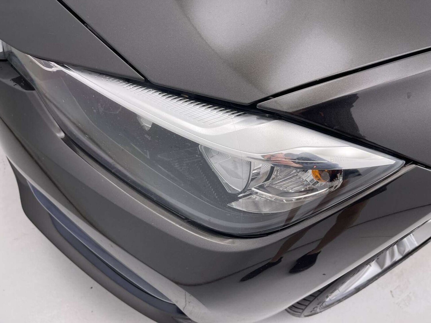 Used BMW 3 Series 2016 for sale - 76005166: Photo 21