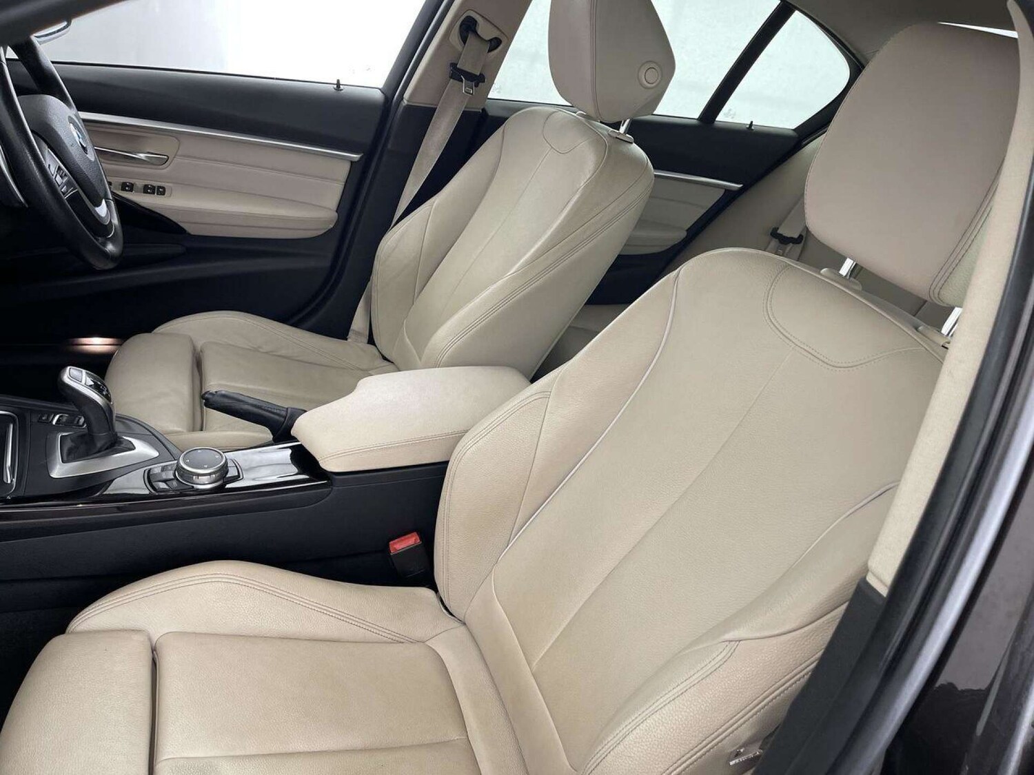 Used BMW 3 Series 2016 for sale - 76005166: Photo 31