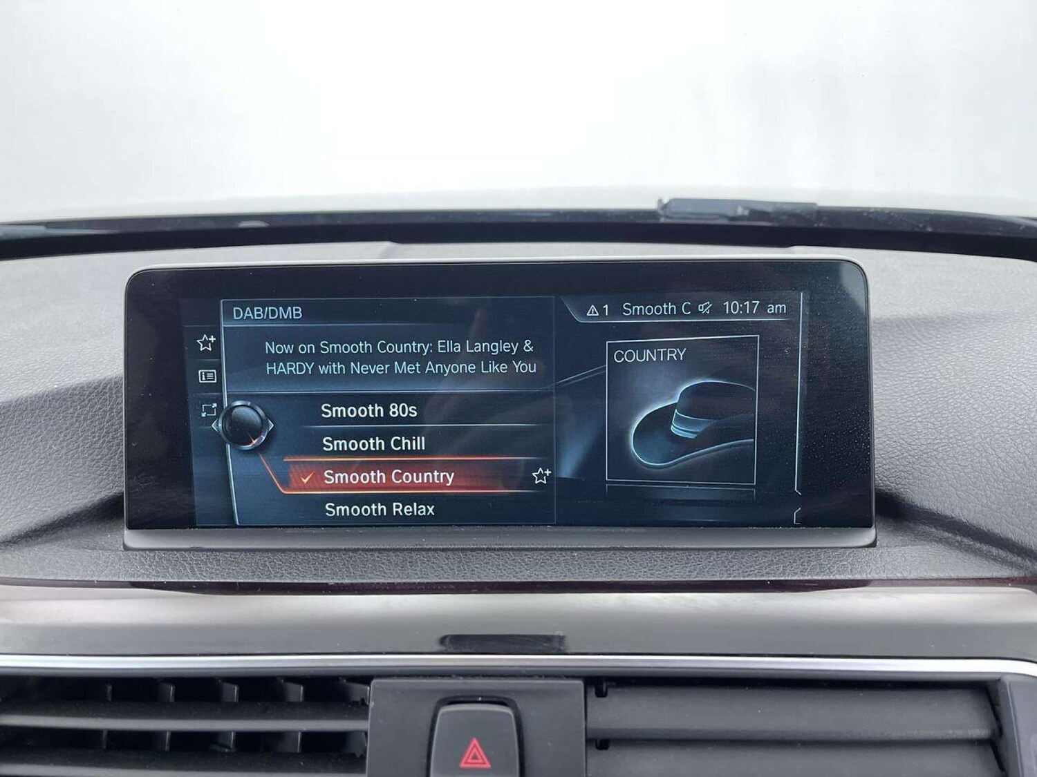 Used BMW 3 Series 2016 for sale - 76005166: Photo 41