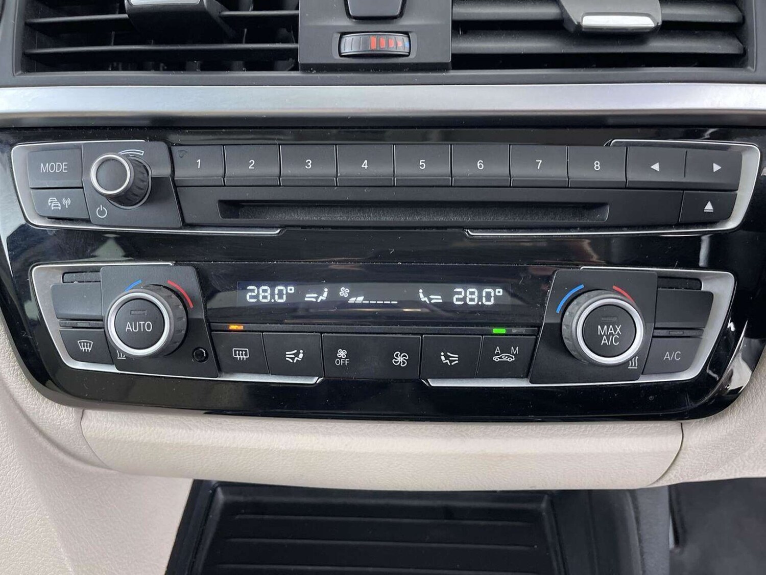 Used BMW 3 Series 2016 for sale - 76005166: Photo 44