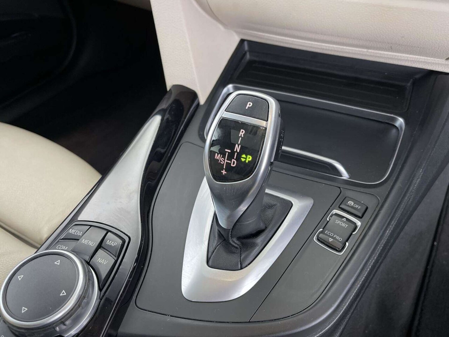 Used BMW 3 Series 2016 for sale - 76005166: Photo 47