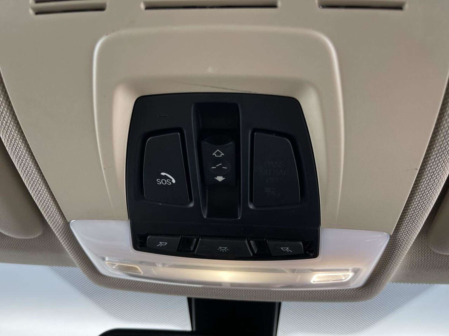 Used BMW 3 Series 2016 for sale - 76005166: Photo 50