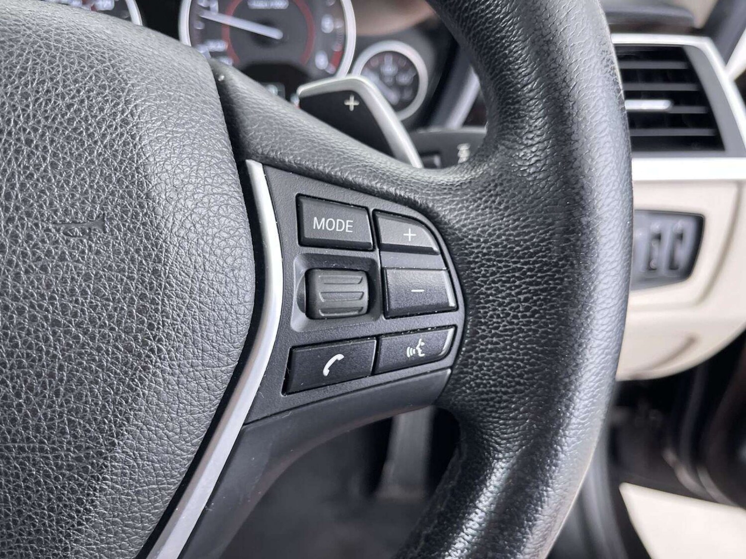Used BMW 3 Series 2016 for sale - 76005166: Photo 53