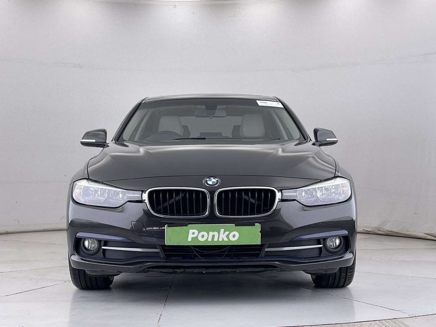 Used BMW 3 Series 2016 for sale - 76005166: Photo 66
