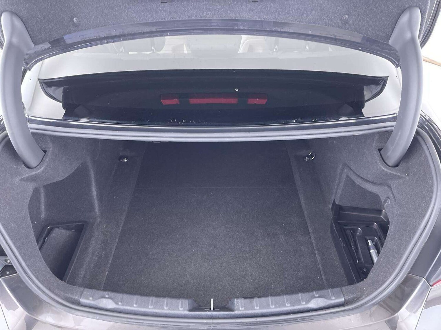 Used BMW 3 Series 2016 for sale - 76005166: Photo 74