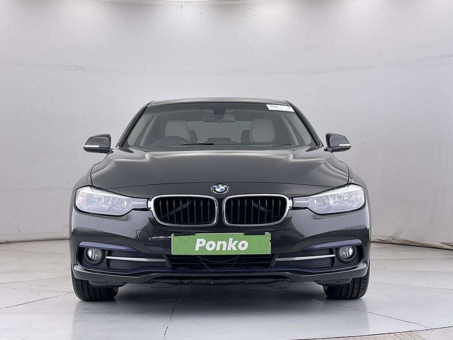 Used BMW 3 Series 2016 for sale - 76005166: Photo 8