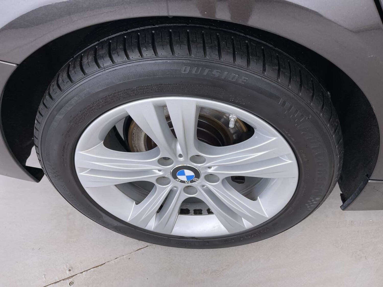 Used BMW 3 Series 2016 for sale - 76005166: Photo 81