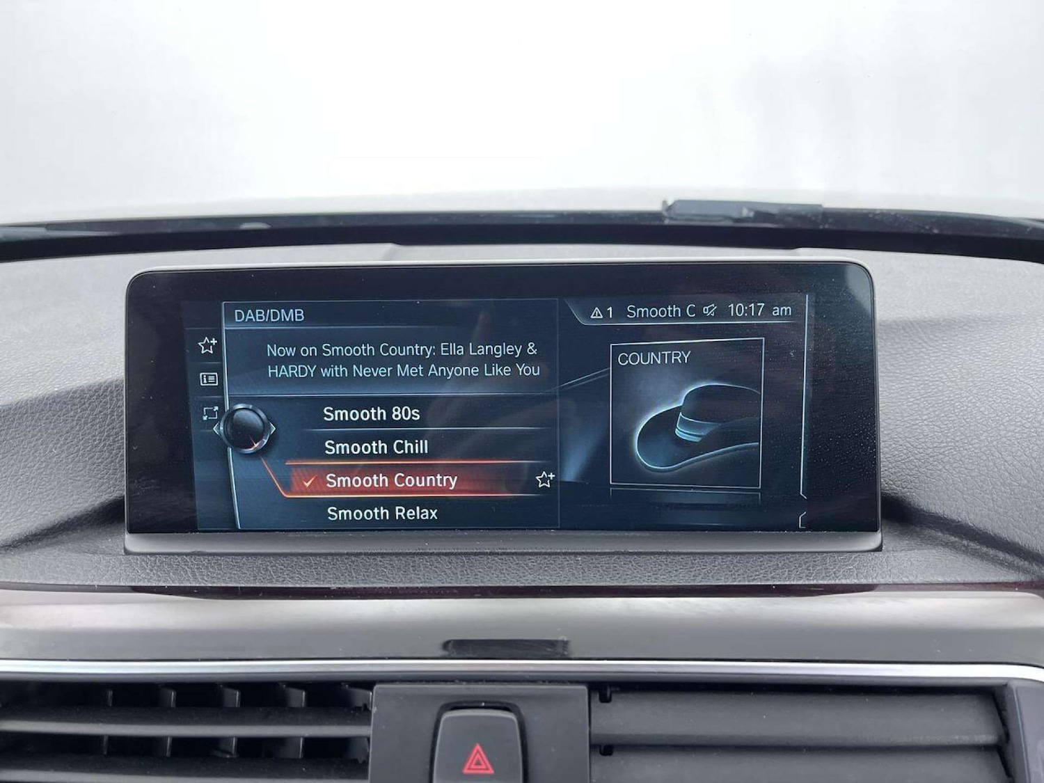 Used BMW 3 Series 2016 for sale - 76005166: Photo 99