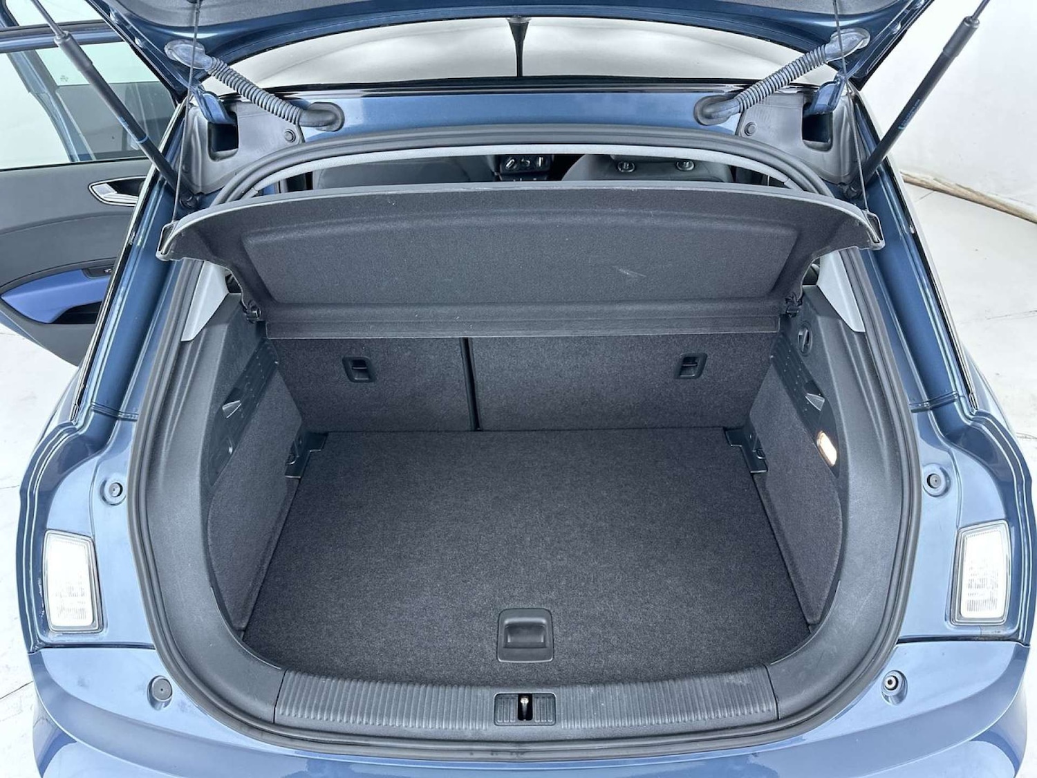 Used Audi A1 2017 for sale - 77591945: Photo 10