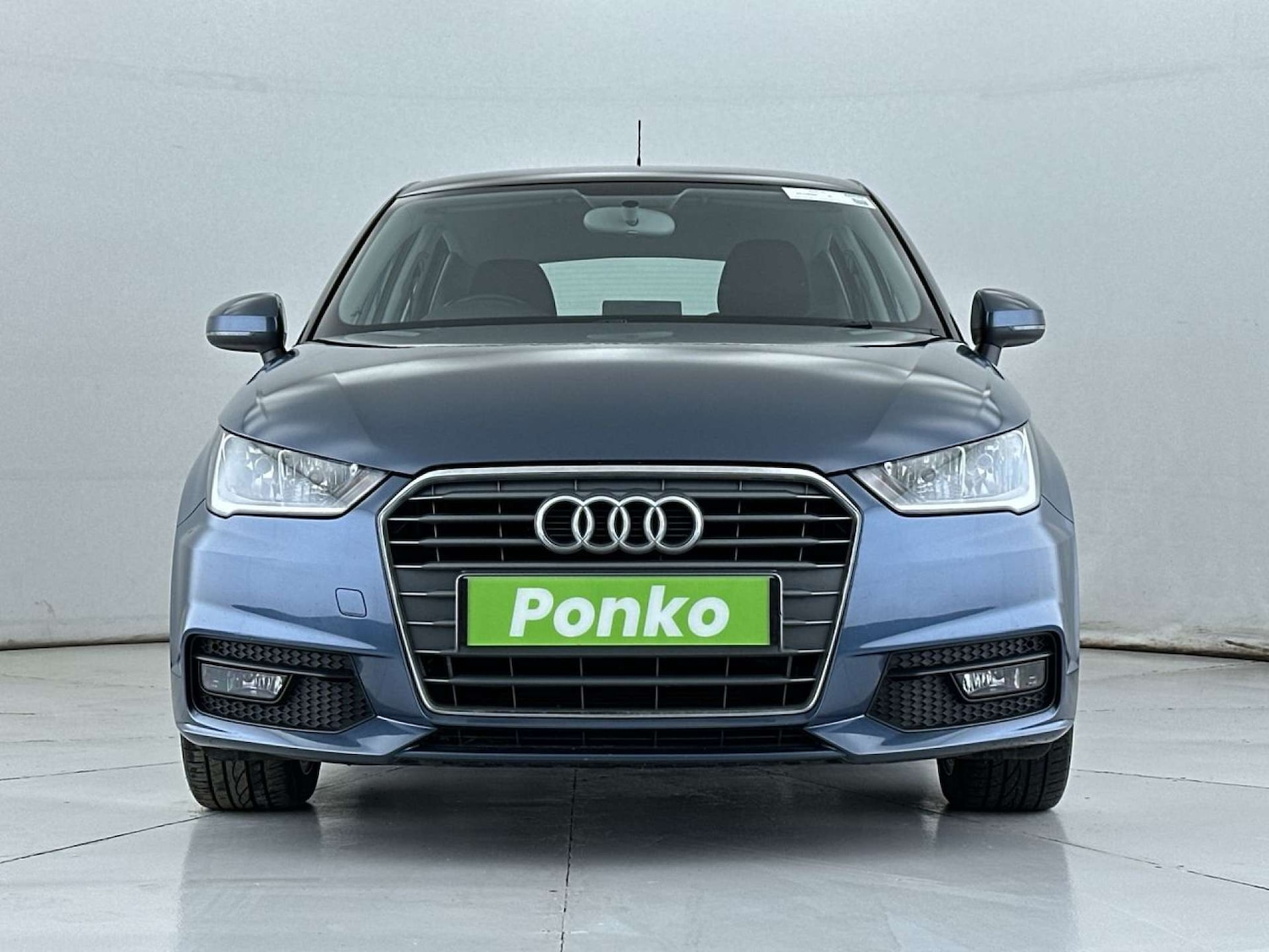 Used Audi A1 2017 for sale - 77591945: Photo 14