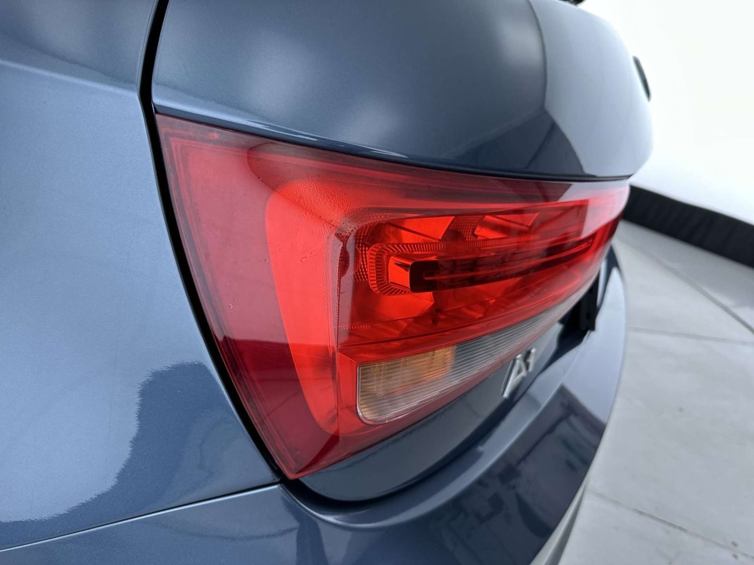 Used Audi A1 2017 for sale - 77591945: Photo 20