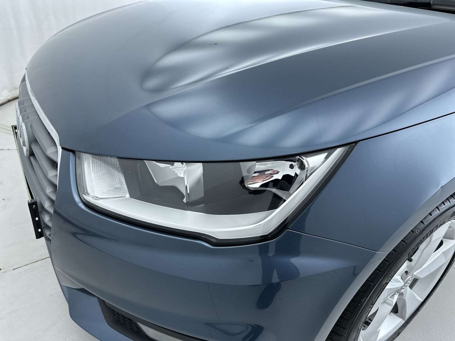 Used Audi A1 2017 for sale - 77591945: Photo 21