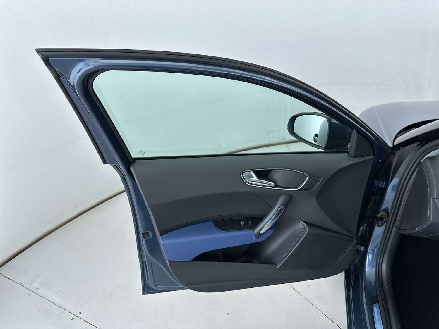 Used Audi A1 2017 for sale - 77591945: Photo 27