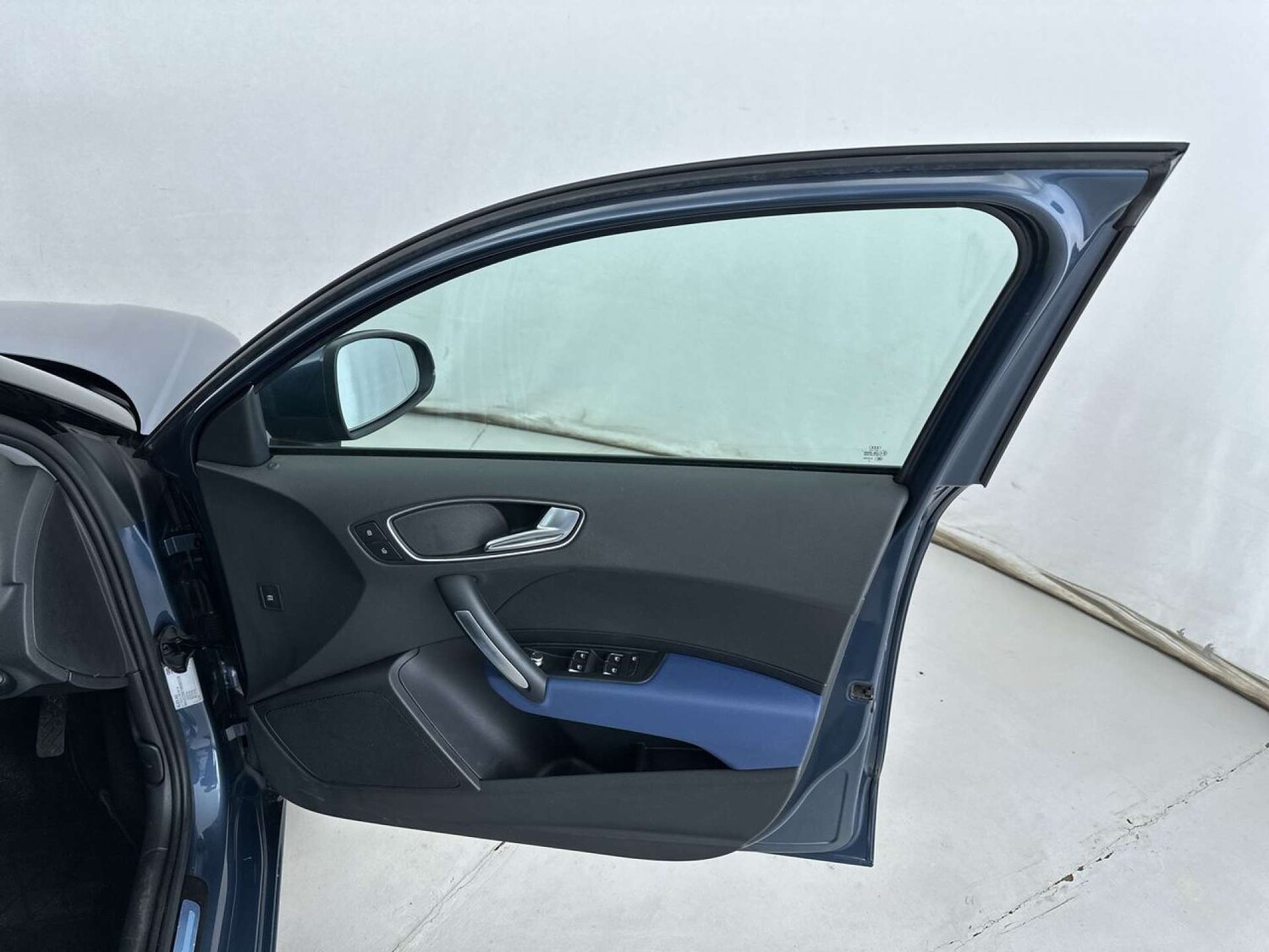 Used Audi A1 2017 for sale - 77591945: Photo 29