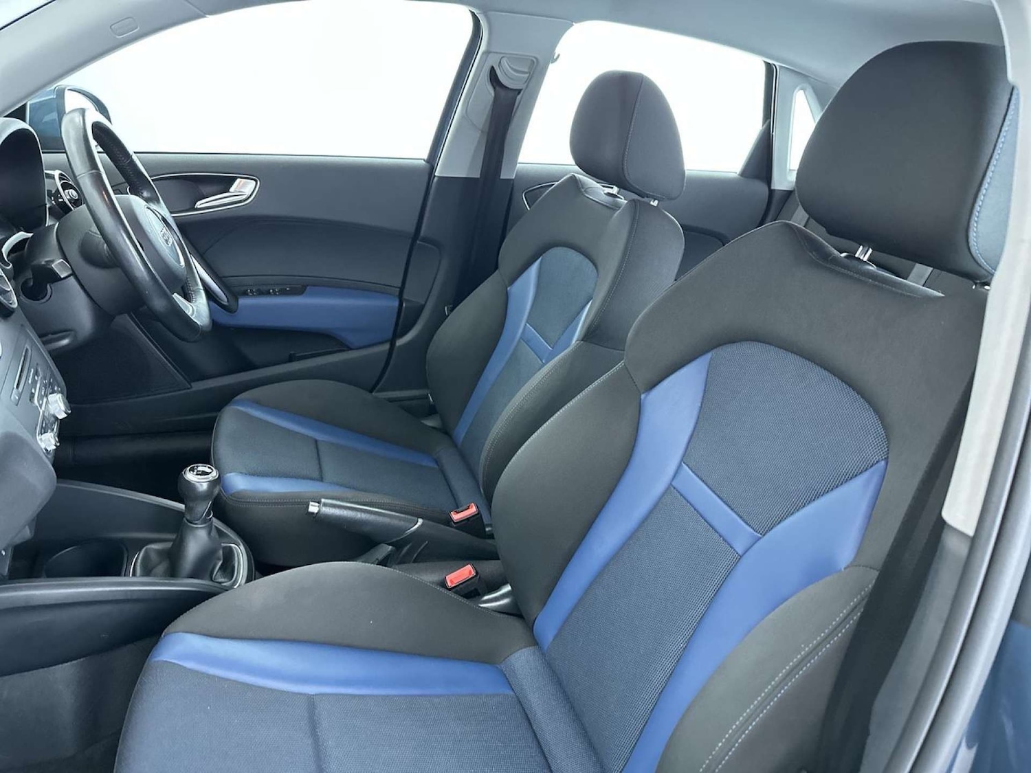 Used Audi A1 2017 for sale - 77591945: Photo 31