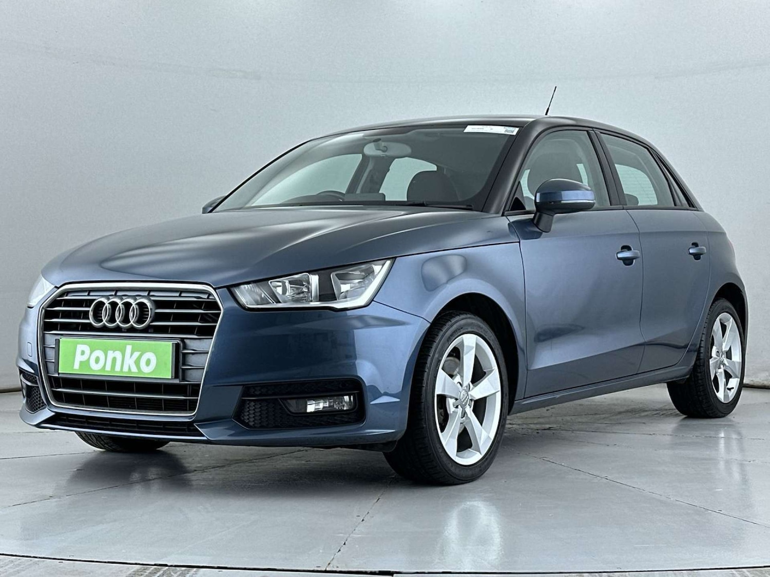 Used Audi A1 2017 for sale - 77591945: Photo 4
