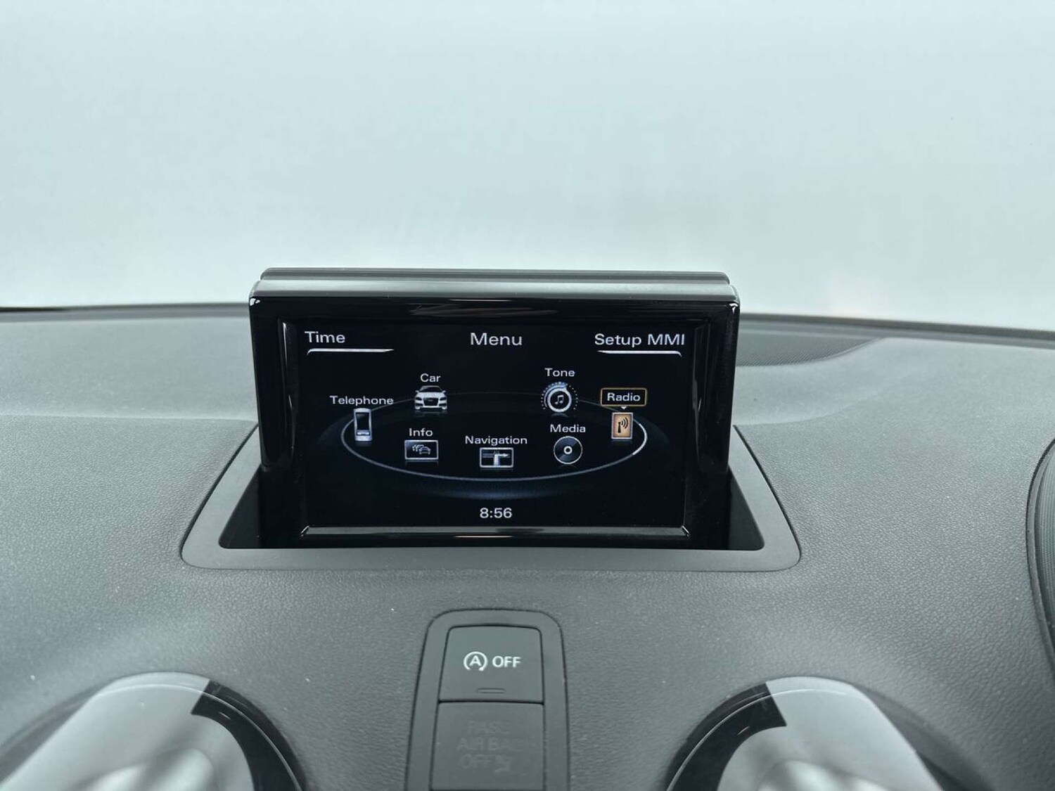 Used Audi A1 2017 for sale - 77591945: Photo 40