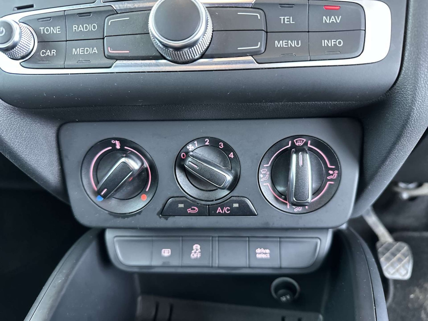 Used Audi A1 2017 for sale - 77591945: Photo 44