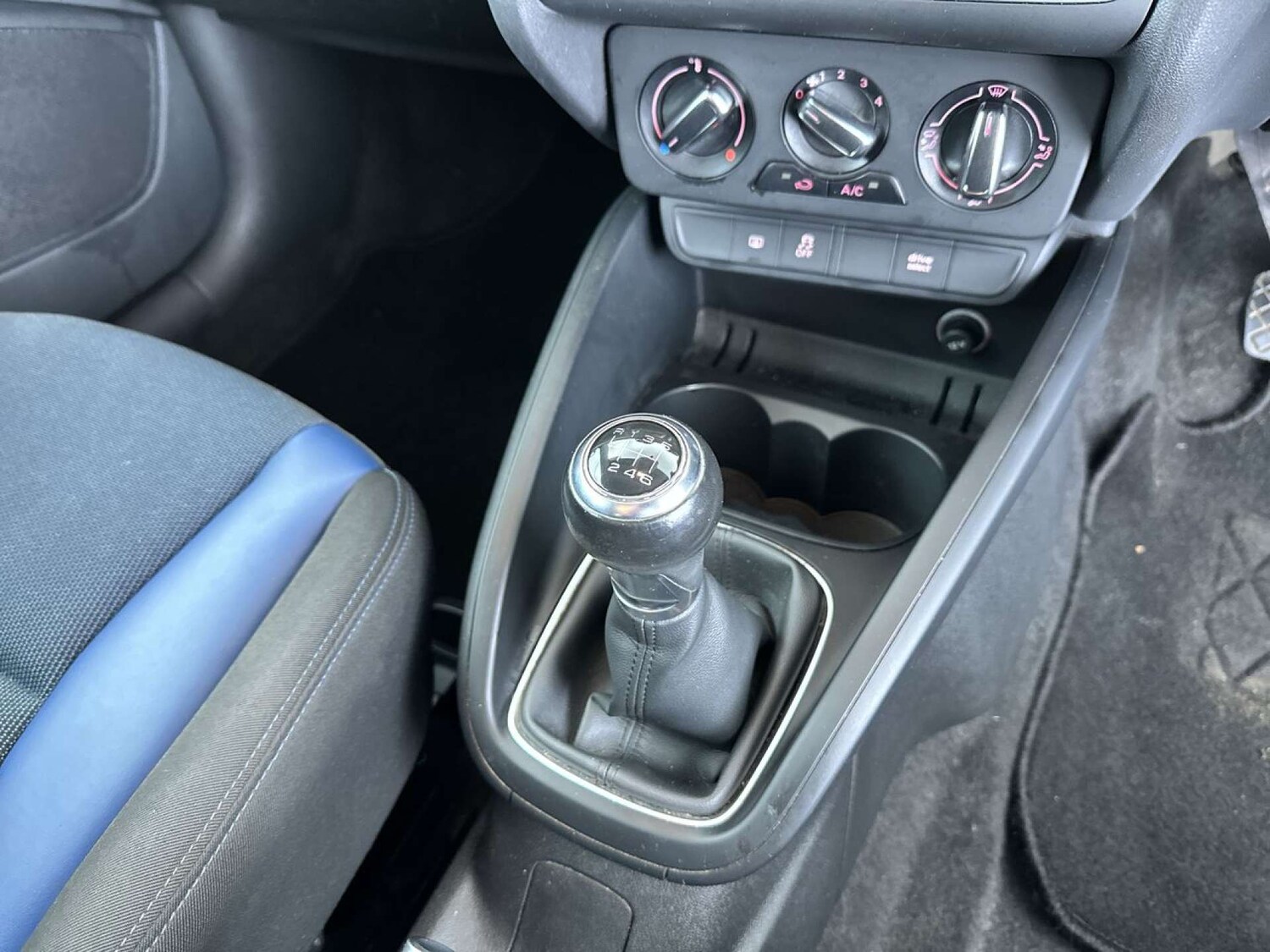 Used Audi A1 2017 for sale - 77591945: Photo 46