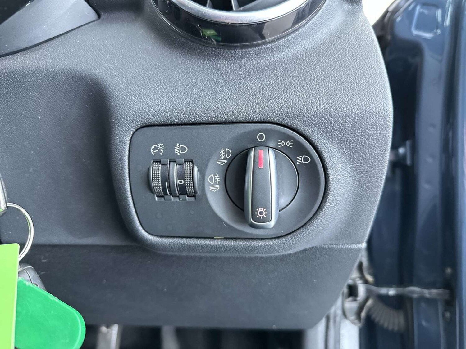 Used Audi A1 2017 for sale - 77591945: Photo 47