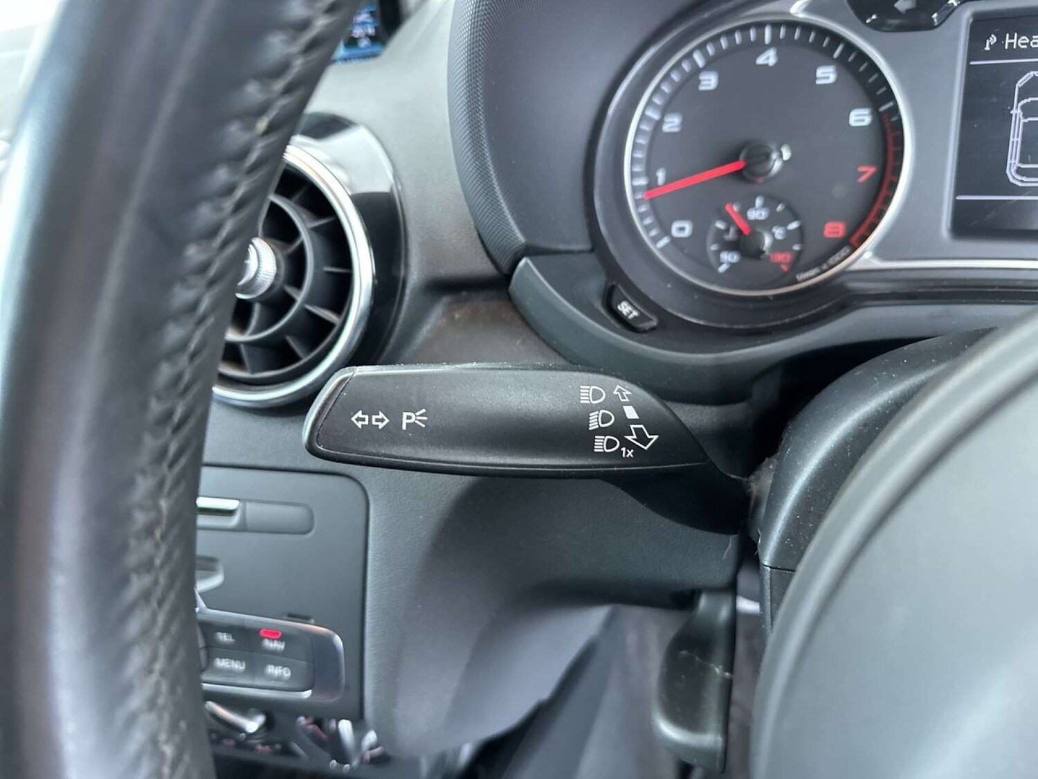 Used Audi A1 2017 for sale - 77591945: Photo 51