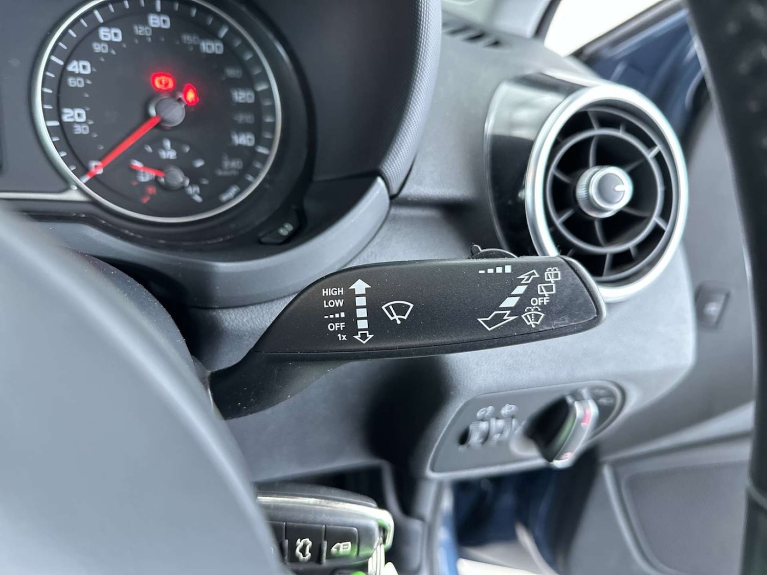 Used Audi A1 2017 for sale - 77591945: Photo 52