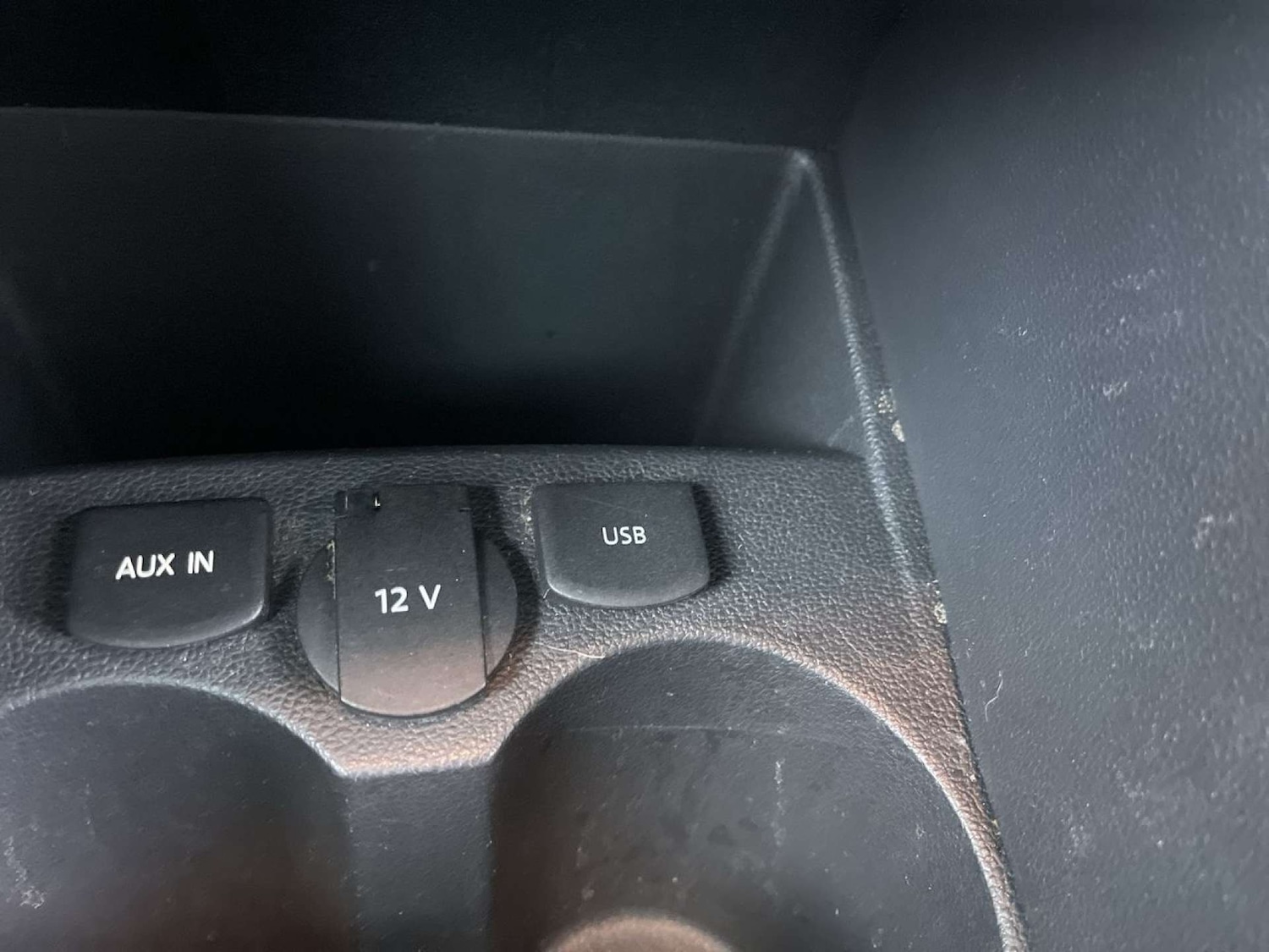 Used Volkswagen Polo 2016 for sale - 76640017: Photo 46