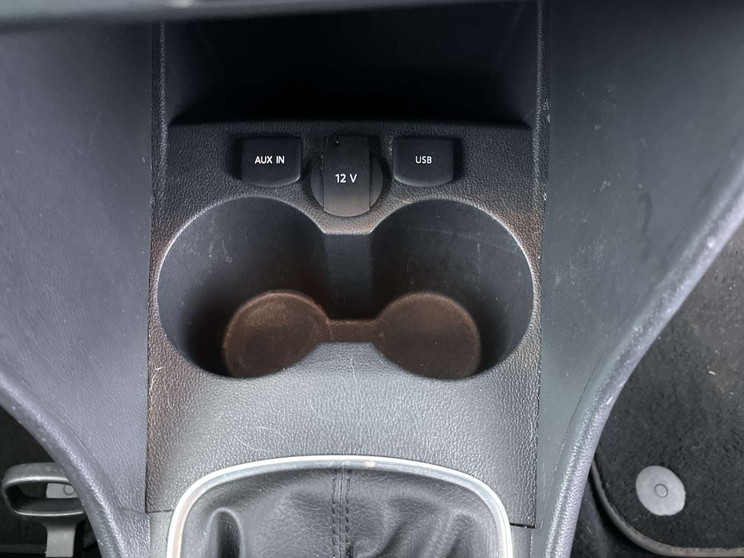 Used Volkswagen Polo 2016 for sale - 76640017: Photo 48