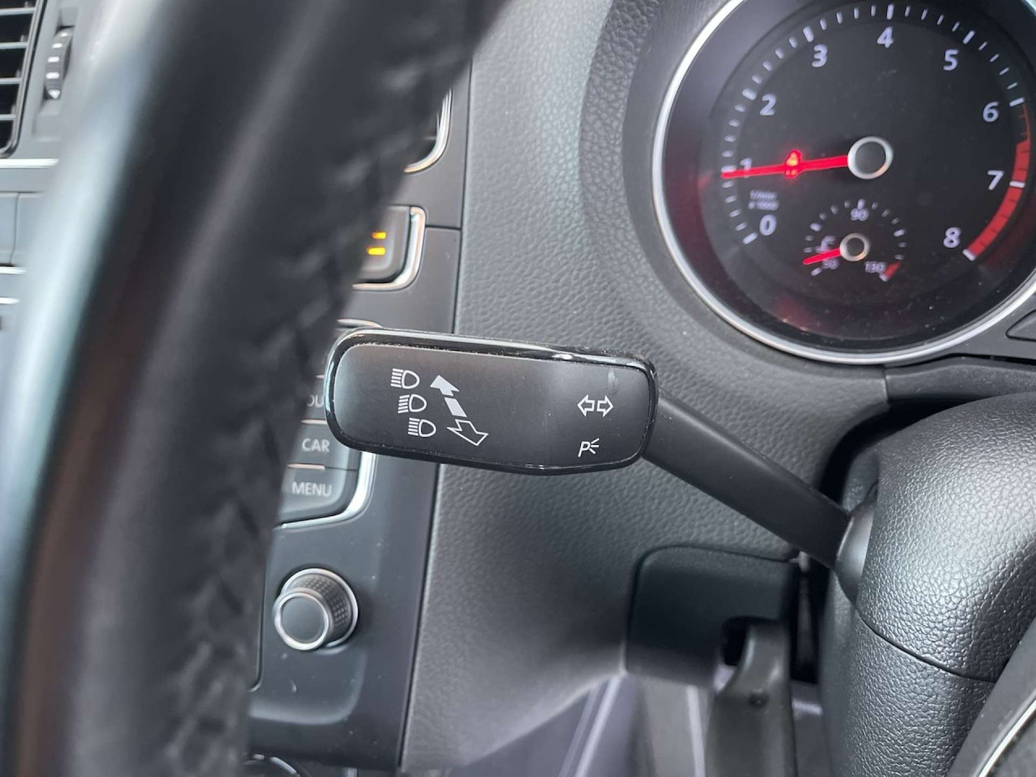 Used Volkswagen Polo 2016 for sale - 76640017: Photo 53