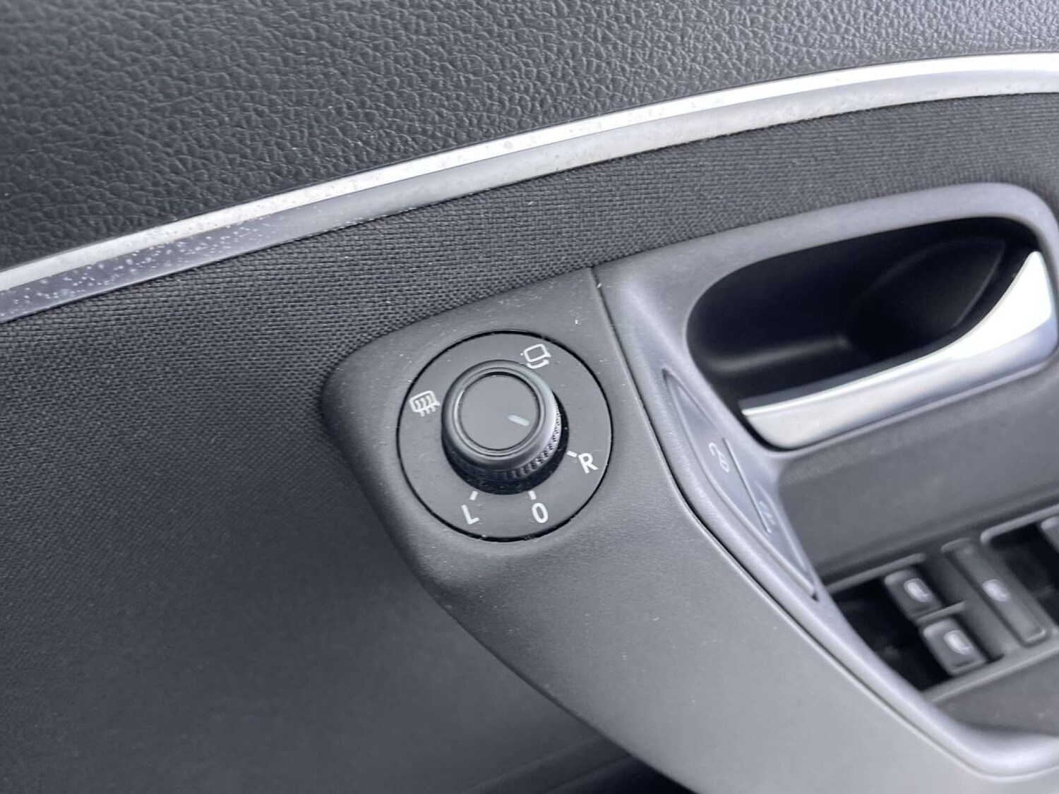 Used Volkswagen Polo 2016 for sale - 76640017: Photo 56