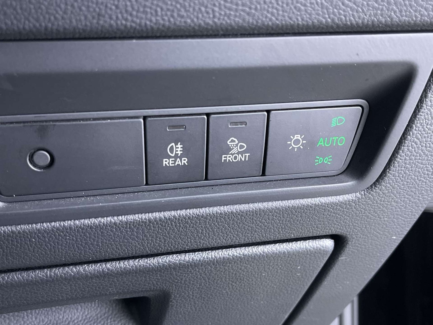 Used Volkswagen Touareg 2022 for sale - 77594777: Photo 58