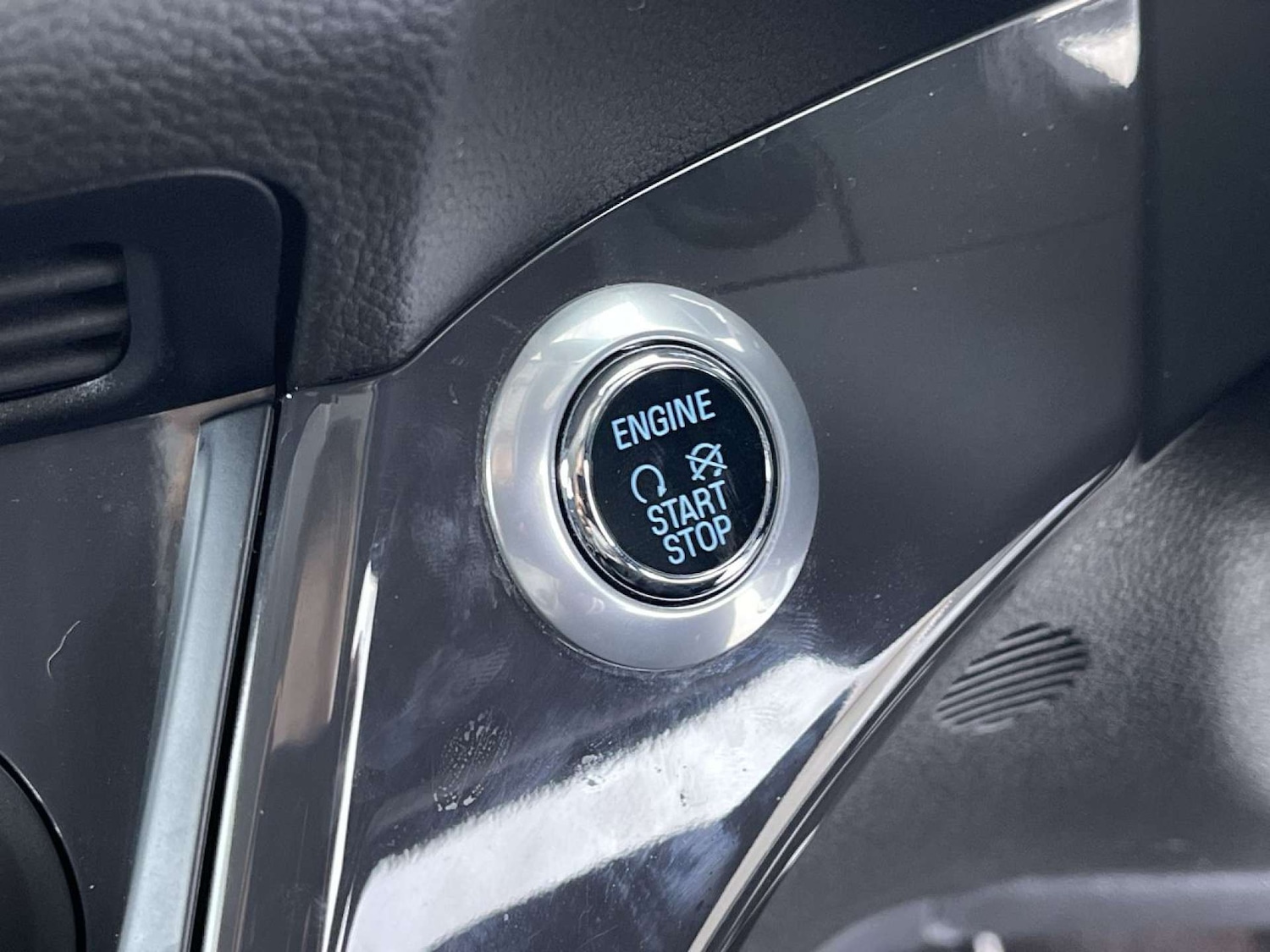 Used Ford Kuga 2016 for sale - 76921241: Photo 44