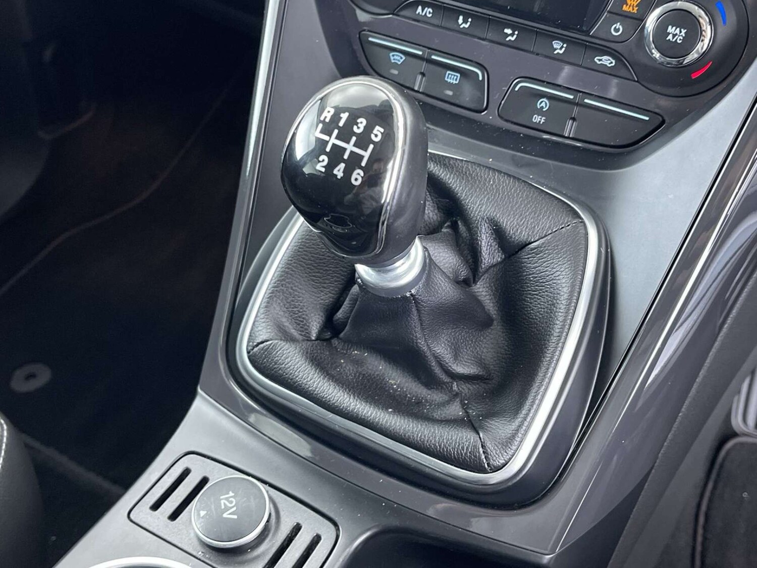 Used Ford Kuga 2016 for sale - 76921241: Photo 46