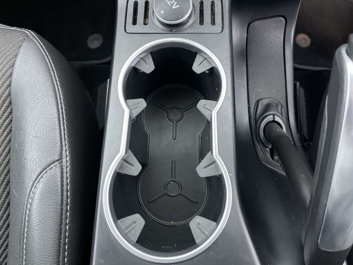 Used Ford Kuga 2016 for sale - 76921241: Photo 47