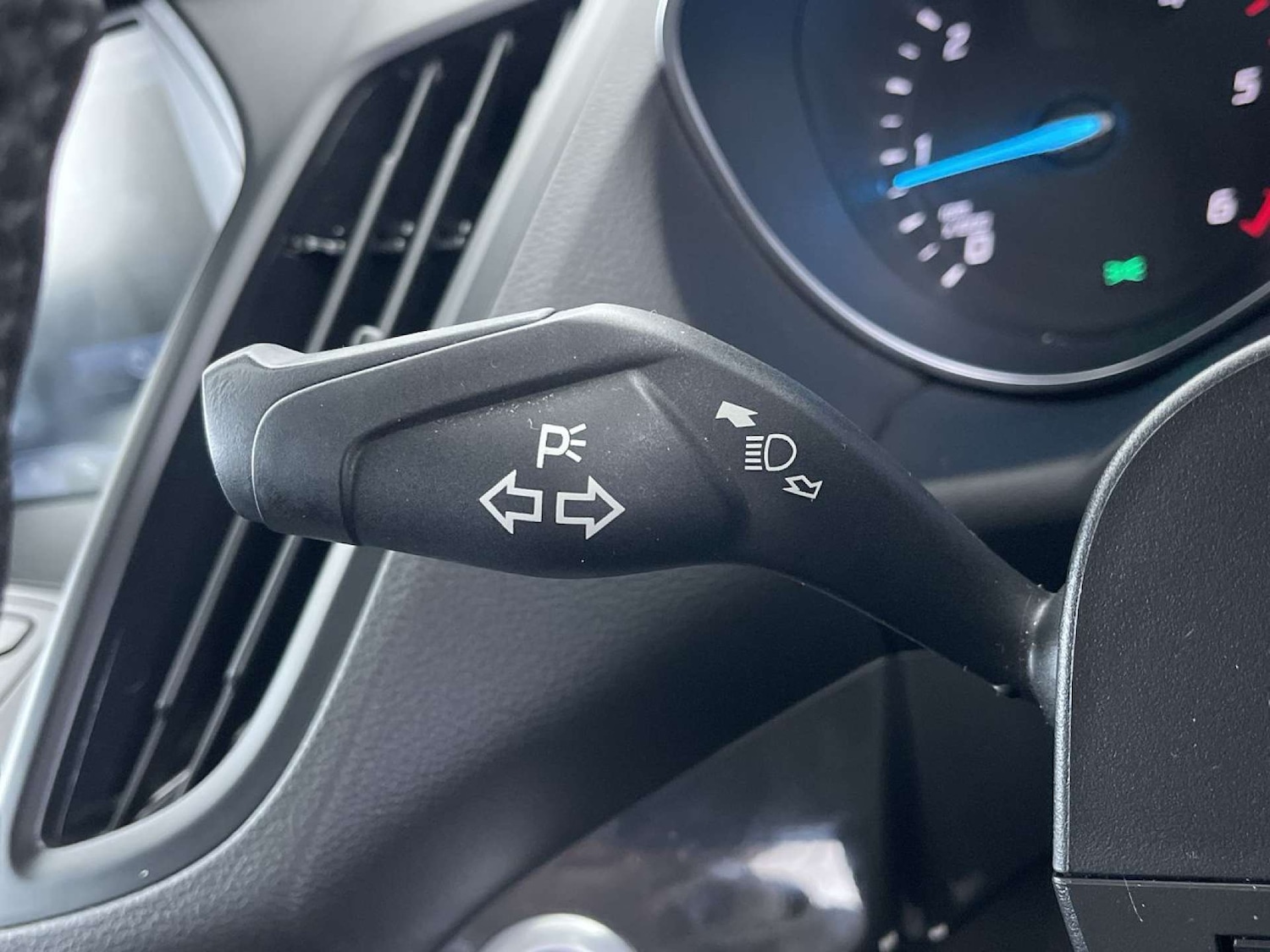 Used Ford Kuga 2016 for sale - 76921241: Photo 52