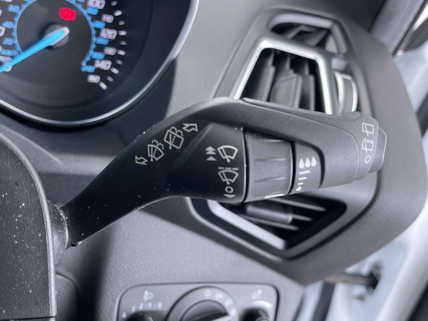 Used Ford Kuga 2016 for sale - 76921241: Photo 53