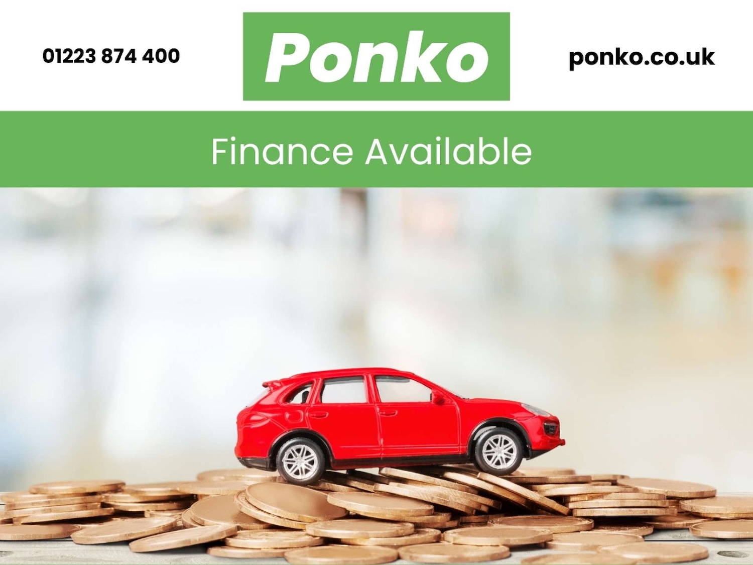 Used Ford Fiesta 2011 for sale - 76005121: Photo 19