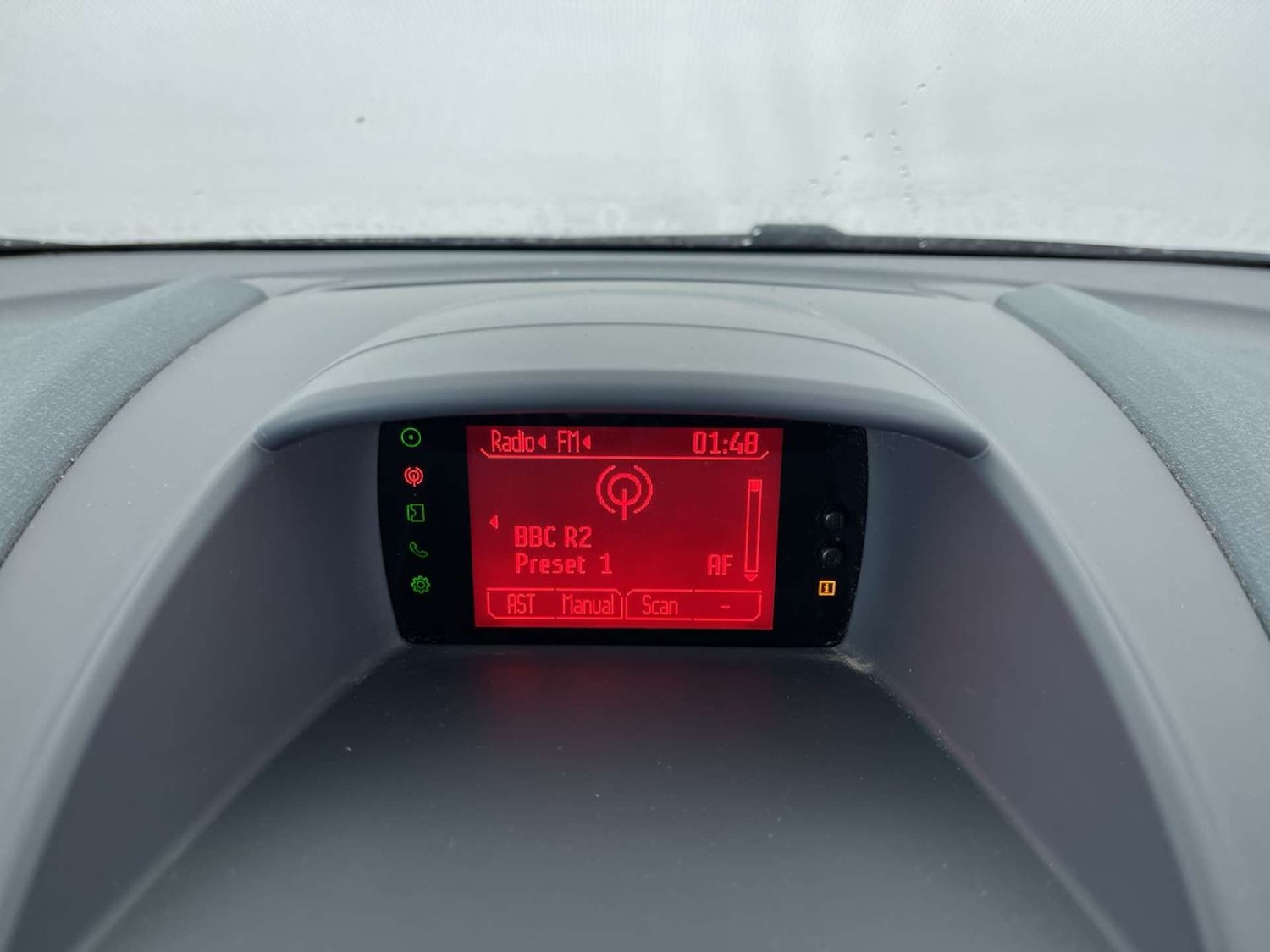 Used Ford Fiesta 2011 for sale - 76005121: Photo 41