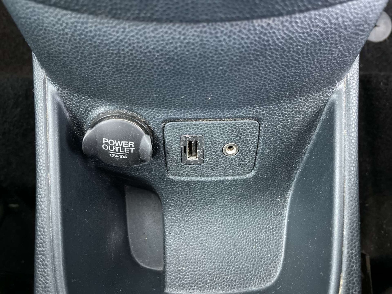 Used Ford Fiesta 2011 for sale - 76005121: Photo 45