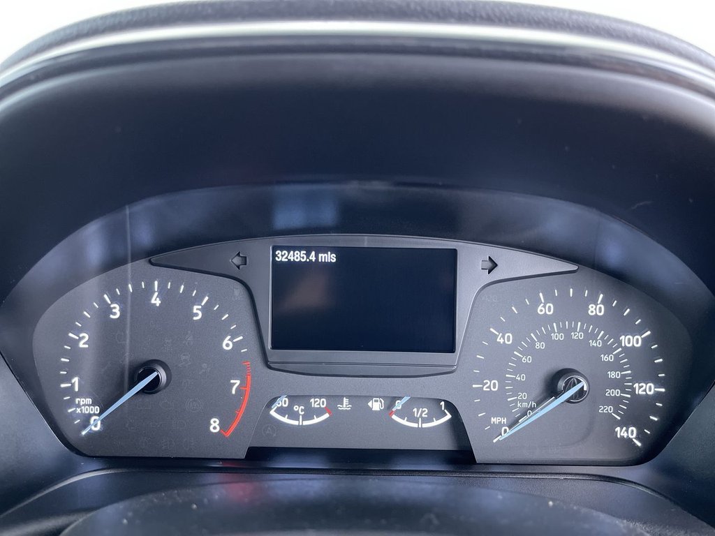 Vehicle 39