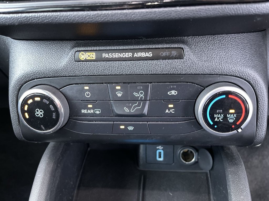 Vehicle 43