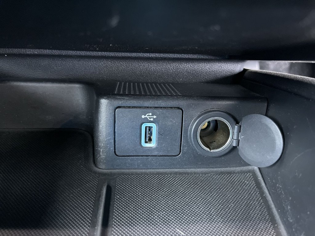 Vehicle 46