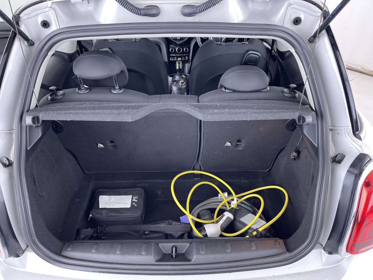 Used MINI Hatch 2020 for sale - 76623855: Photo 10