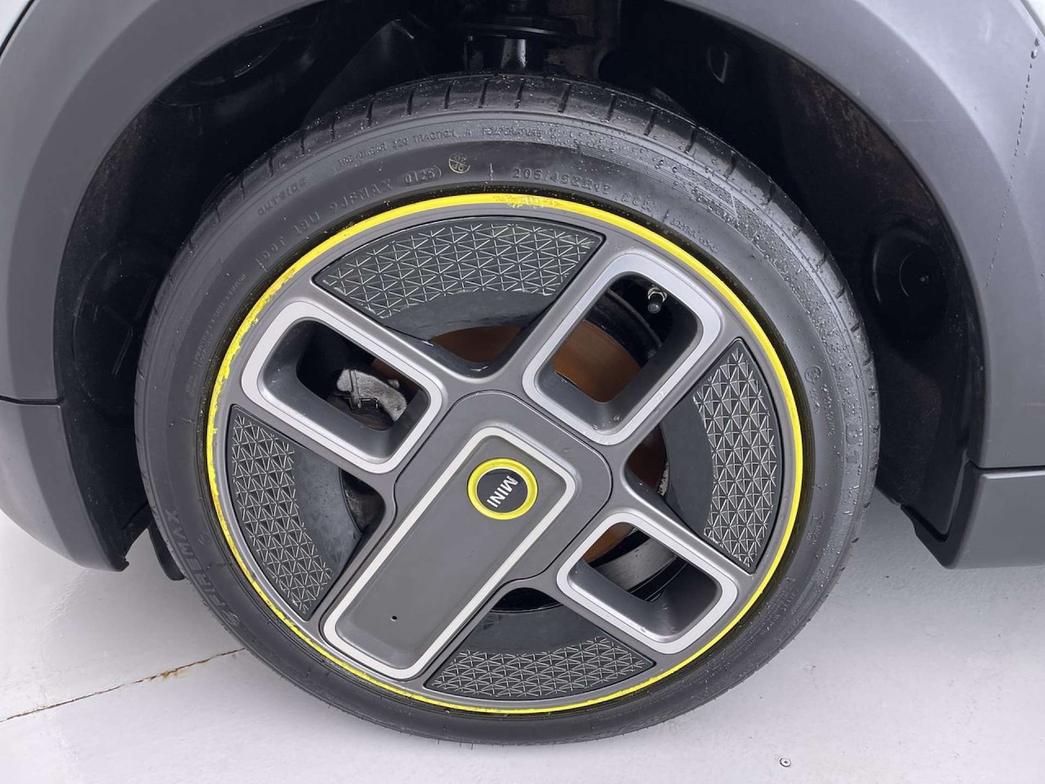 Used MINI Hatch 2020 for sale - 76623855: Photo 11