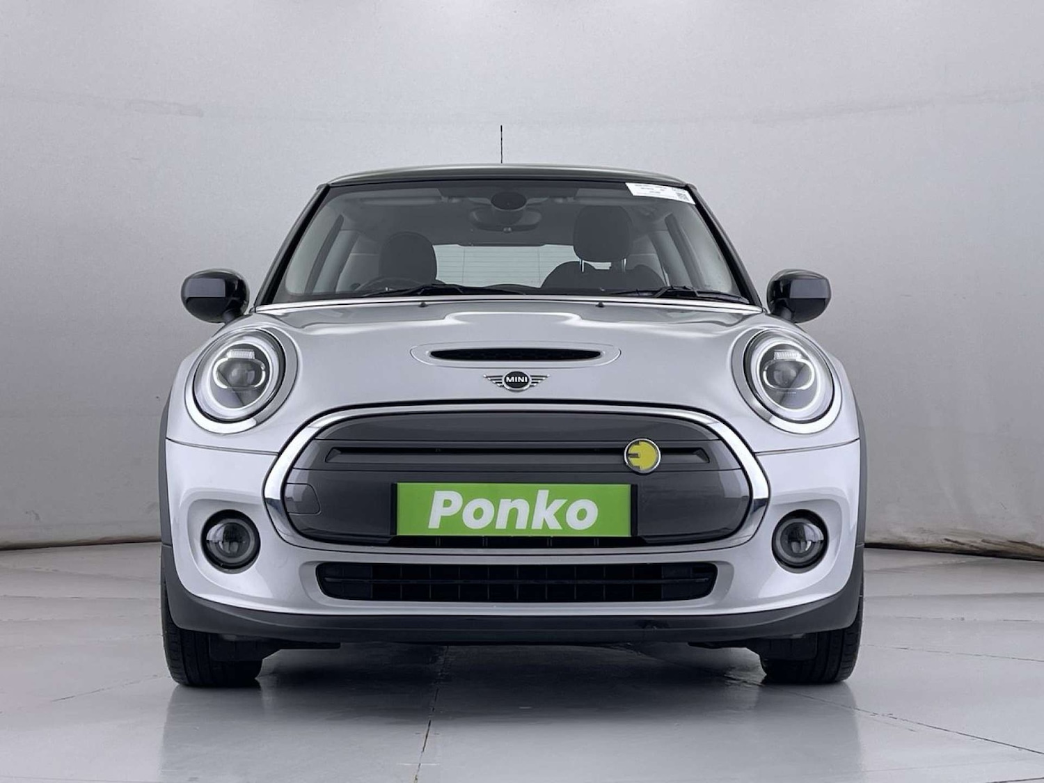 Used MINI Hatch 2020 for sale - 76623855: Photo 14