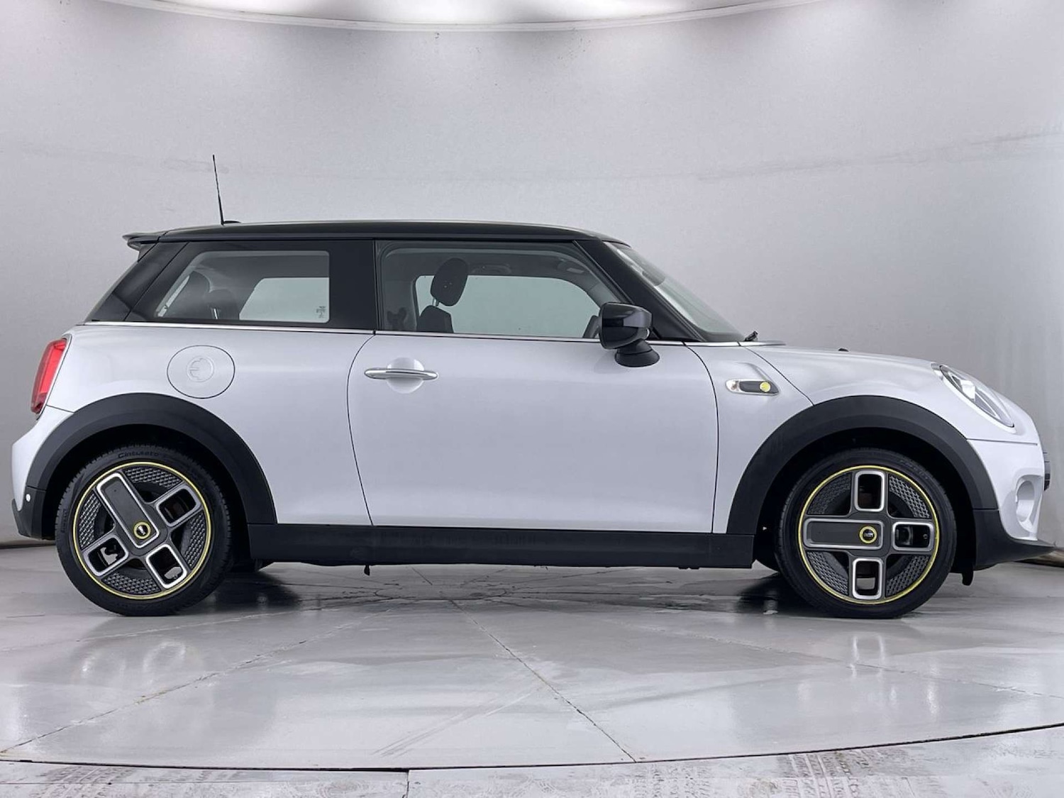 Used MINI Hatch 2020 for sale - 76623855: Photo 15