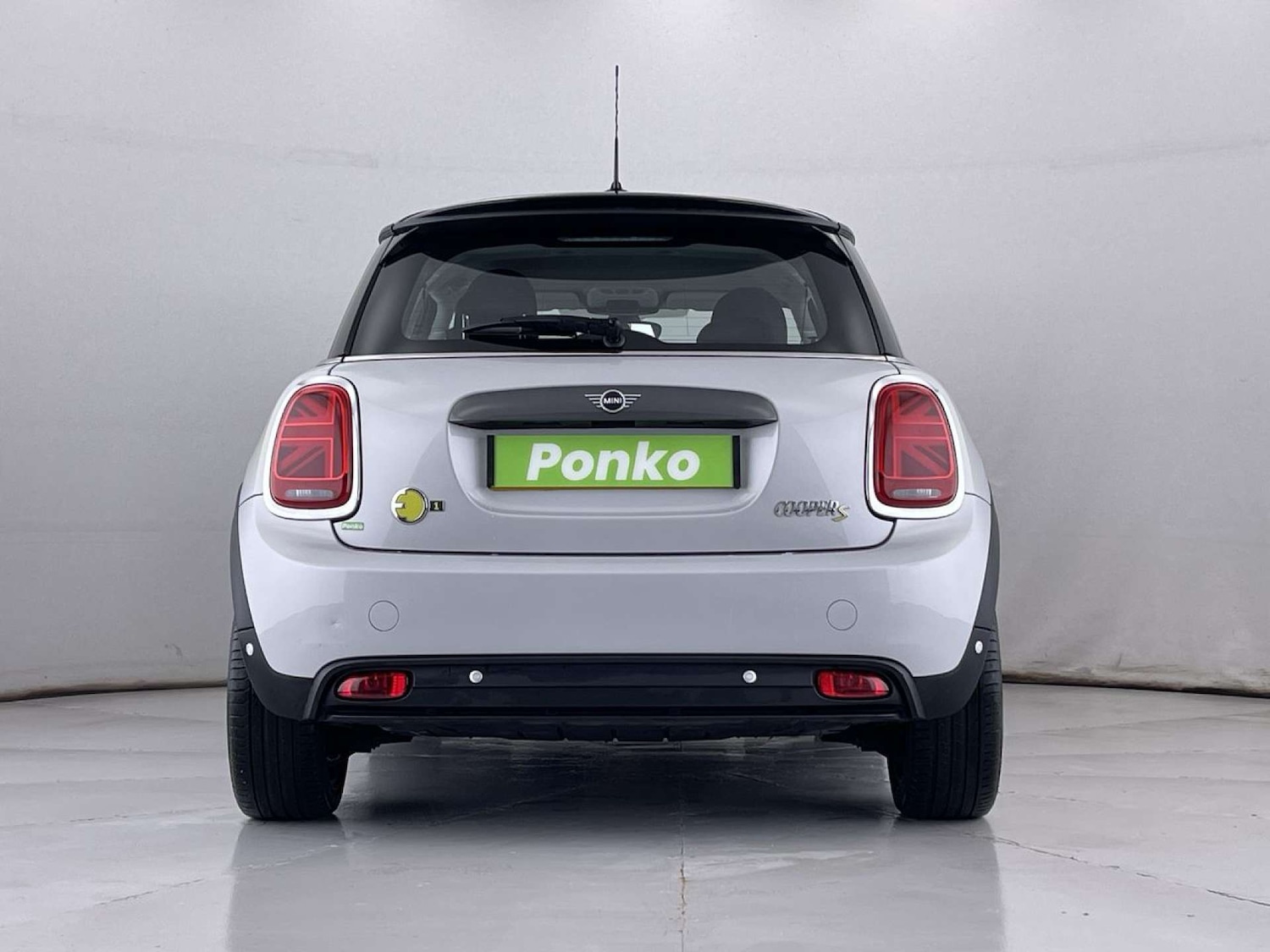 Used MINI Hatch 2020 for sale - 76623855: Photo 17