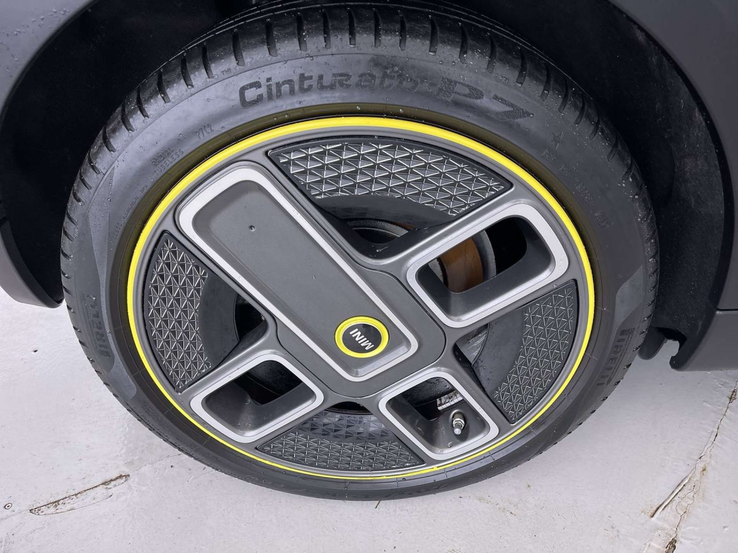 Used MINI Hatch 2020 for sale - 76623855: Photo 23